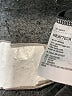 HEATTECH Gray Long Sleeve T-Shirt Size M - photo 8