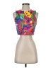 Milly Pink Vest Size 0 - photo 1