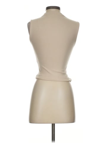 Zara Bodysuit (view 2)