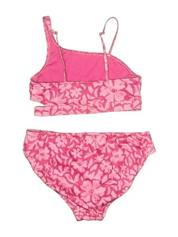Abercrombie Kids Two Piece Swimsuit (view 2)