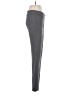 Eddie Bauer Solid Gray Active Pants Size 4 - photo 4