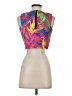 Milly Pink Vest Size 0 - photo 2