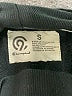 C9 By Champion Black Turtleneck Sweater Size S - photo 7