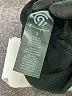 C9 By Champion Black Turtleneck Sweater Size S - photo 8