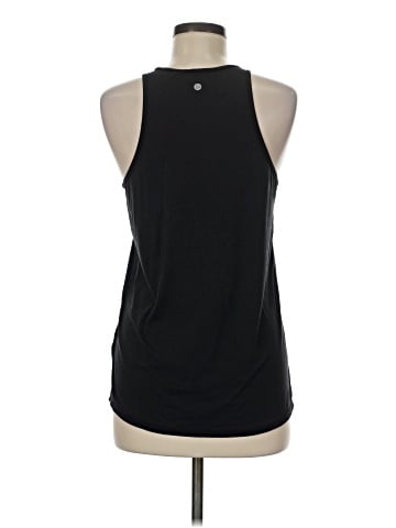 Zella Sleeveless T-Shirt (view 2)
