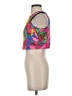 Milly Pink Vest Size 0 - photo 5