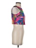 Milly Pink Vest Size 0 - photo 4