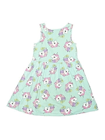 H&M Dress (view 2)