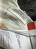 PrAna Tan Tank Top Size L - photo 7