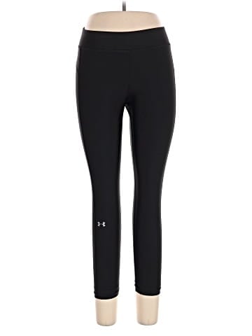 Under Armour Active Pants (view 1)
