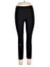Under Armour Black Active Pants Size L - photo 1