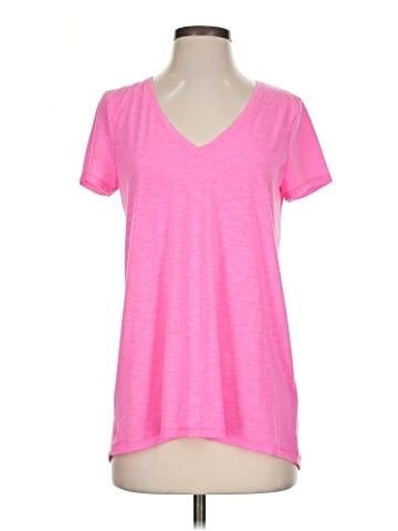 Lilly Pulitzer Short Sleeve T-Shirt (view 1)