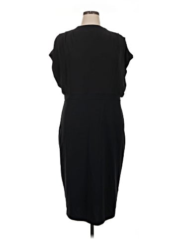 Express Outlet Cocktail Dress (view 1)