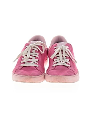 KIZIK Sneakers (view 2)