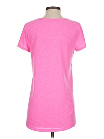 Lilly Pulitzer Short Sleeve T-Shirt (view 2)