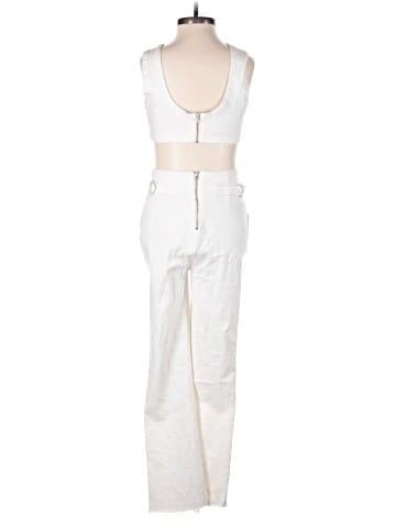 Urban Outfitters Jumpsuit (view 2)