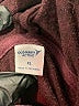 Active by Old Navy Burgundy Sweatshirt Size XL - photo 7