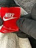 Nike Gray Sweatpants Size M - photo 7