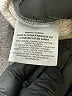Nike Gray Sweatpants Size M - photo 8