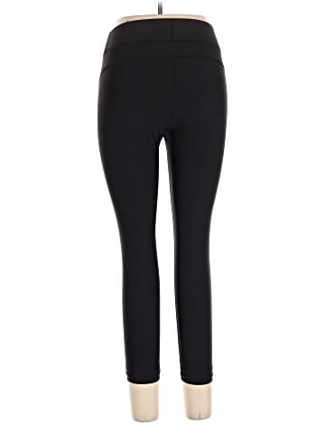 Under Armour Active Pants (view 2)