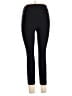 Under Armour Black Active Pants Size L - photo 2