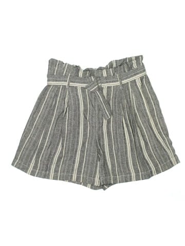 Banana Republic Factory Store Shorts (view 1)