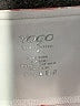 VOGO Athletica Print Orange Active Pants Size M - photo 7