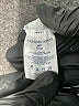 Lands' End Silver Long Sleeve Turtleneck Size M (petite) - photo 8