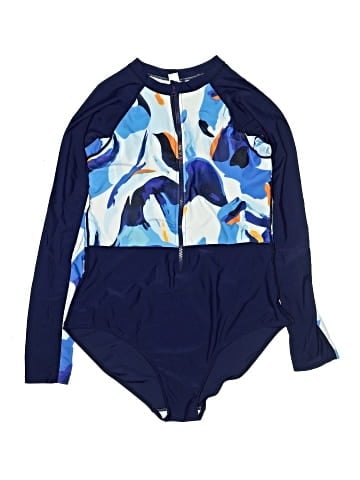 Unbranded Two Piece Swimsuit (view 1)