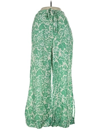 Peony Swimwear Casual Pants (view 1)