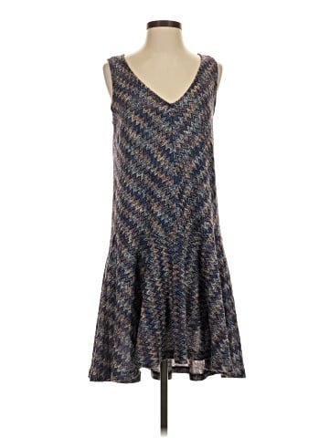 Maeve Casual Dress (view 1)