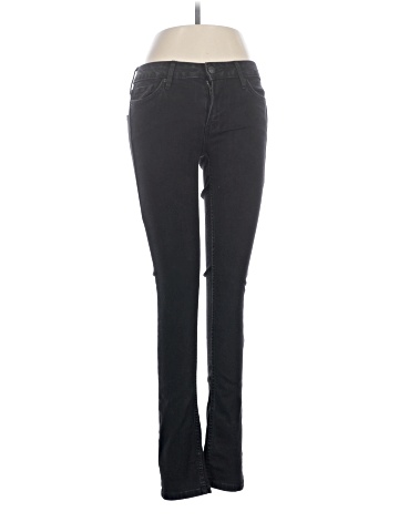 CALVIN KLEIN JEANS Jeans (view 1)