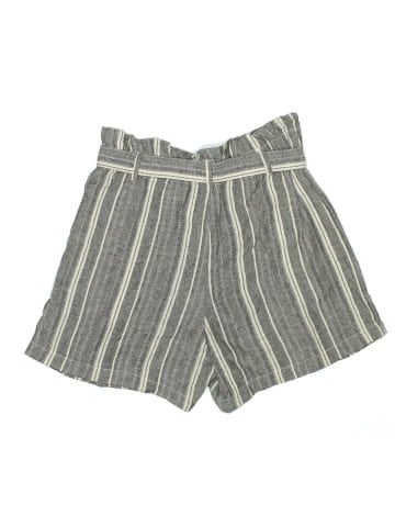 Banana Republic Factory Store Shorts (view 2)