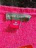 Vince Camuto Pink Pullover Sweater Size XL - photo 7