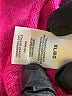 Vince Camuto Pink Pullover Sweater Size XL - photo 8