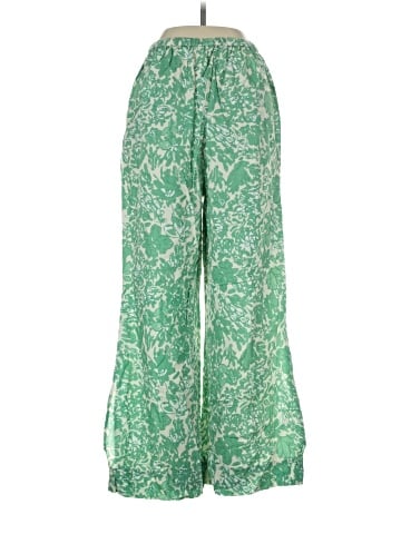 Peony Swimwear Casual Pants (view 2)