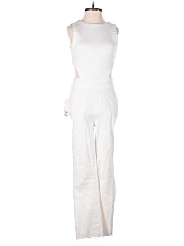 Urban Outfitters Jumpsuit (view 1)