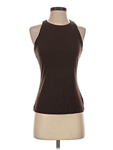 Active by Old Navy Tank Top (view 1)