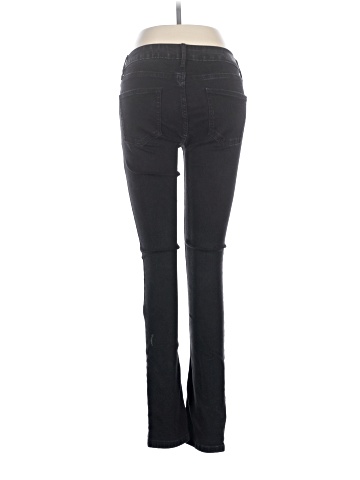 CALVIN KLEIN JEANS Jeans (view 2)