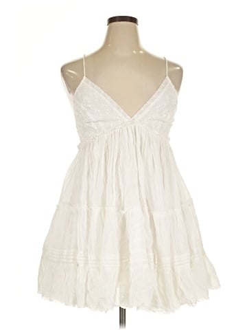 BDG Casual Dress (view 1)