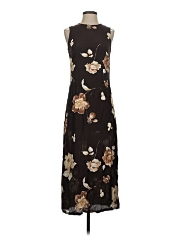 Old Navy Casual Dress (view 1)