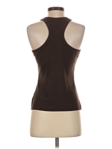 Active by Old Navy Tank Top (view 2)