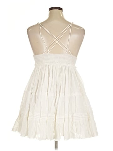 BDG Casual Dress (view 2)