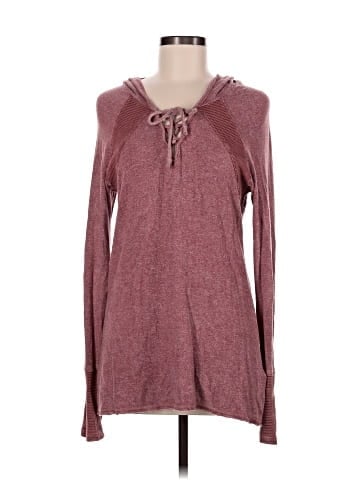 BKE Pullover Sweater (view 1)