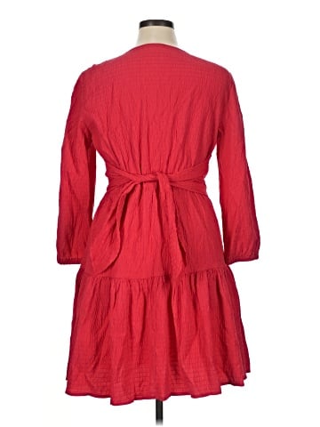 Tommy Hilfiger Casual Dress (view 2)