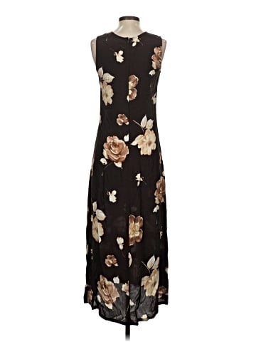 Old Navy Casual Dress (view 2)