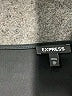 Express Black Bodysuit Size XS - photo 3