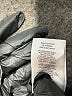 Express Black Bodysuit Size XS - photo 4