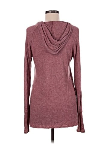 BKE Pullover Sweater (view 2)