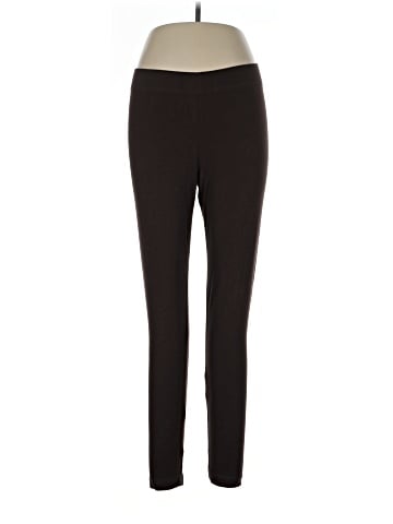 Old Navy Active Pants (view 1)